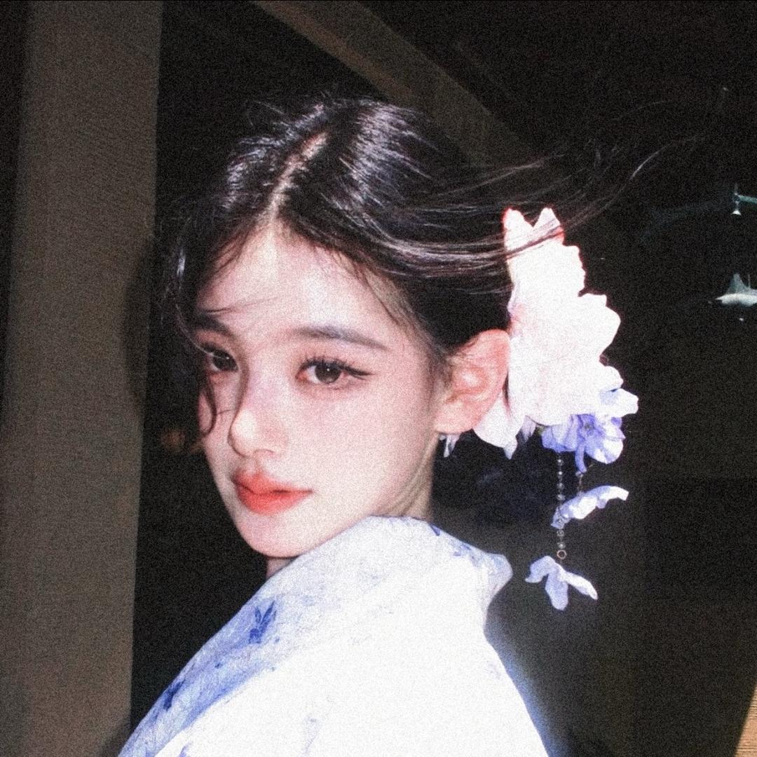 芋泥肚皮