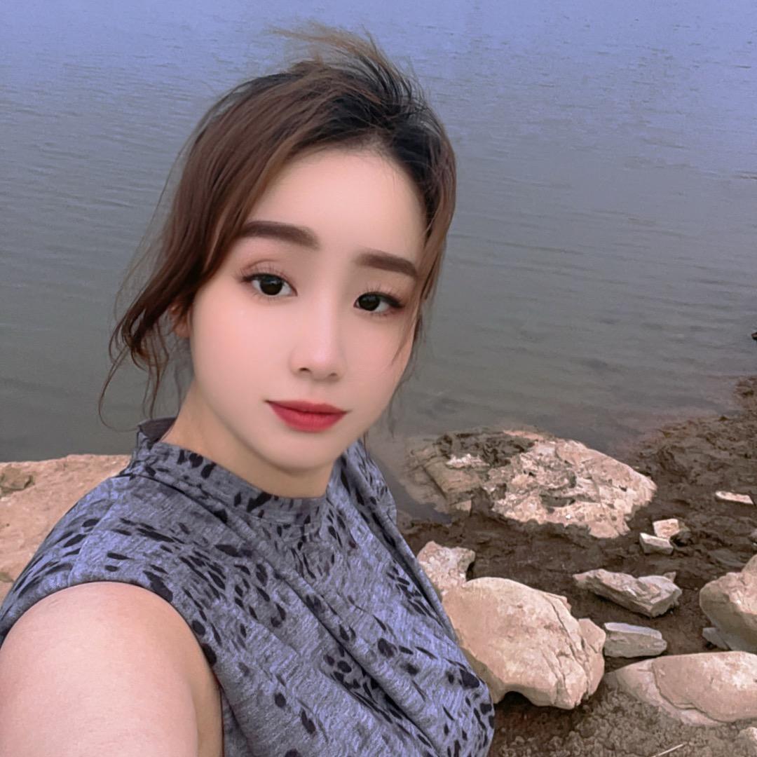 大块头芳芳
