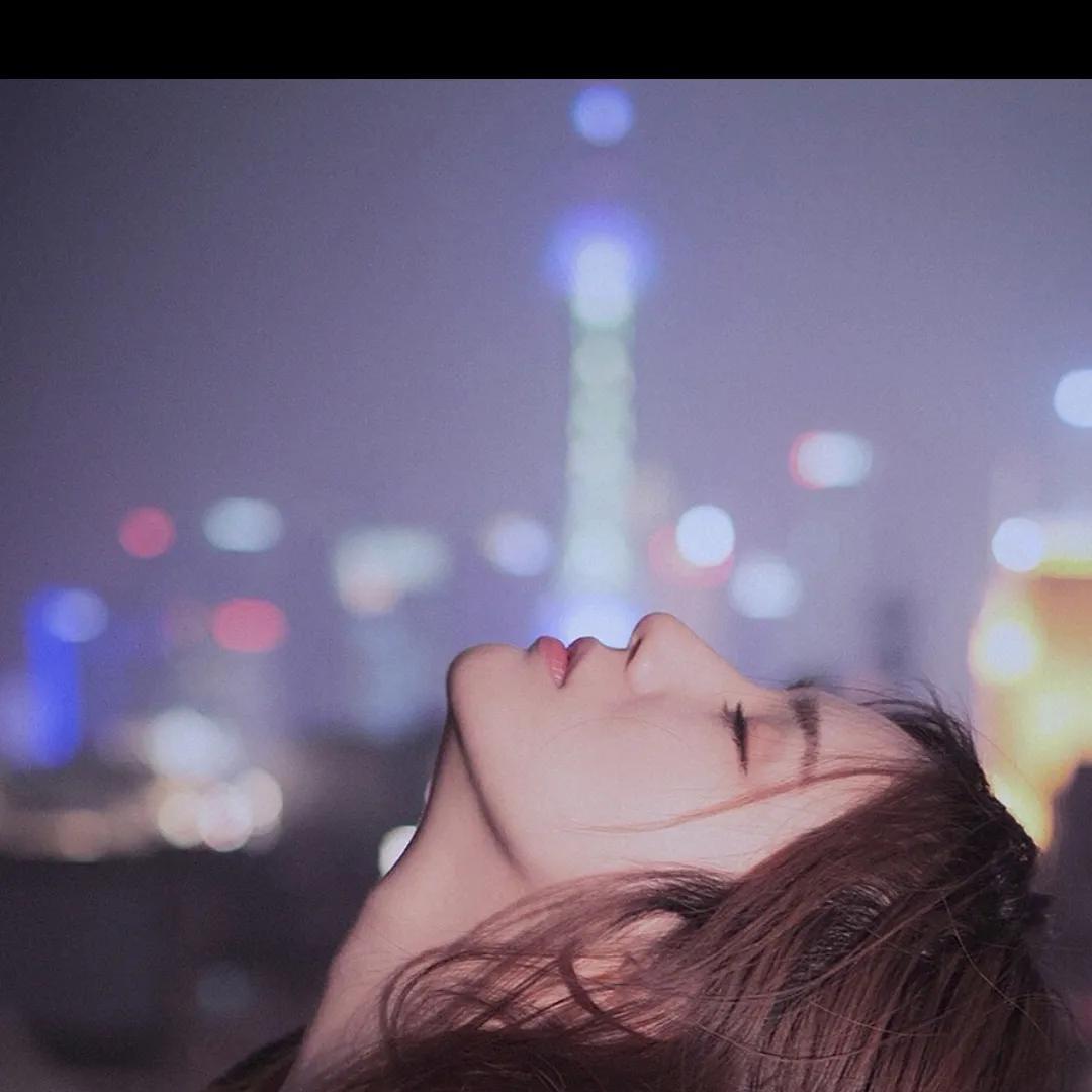 海口秀英凯念甄选百货商行