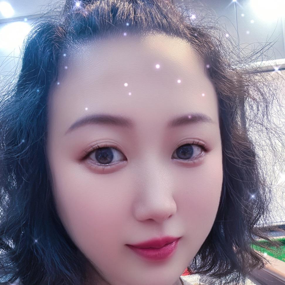 王莹