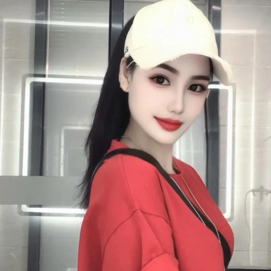 《小💞英》