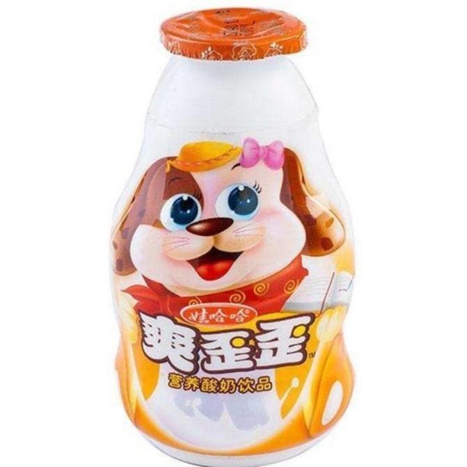 爽歪歪过敏源