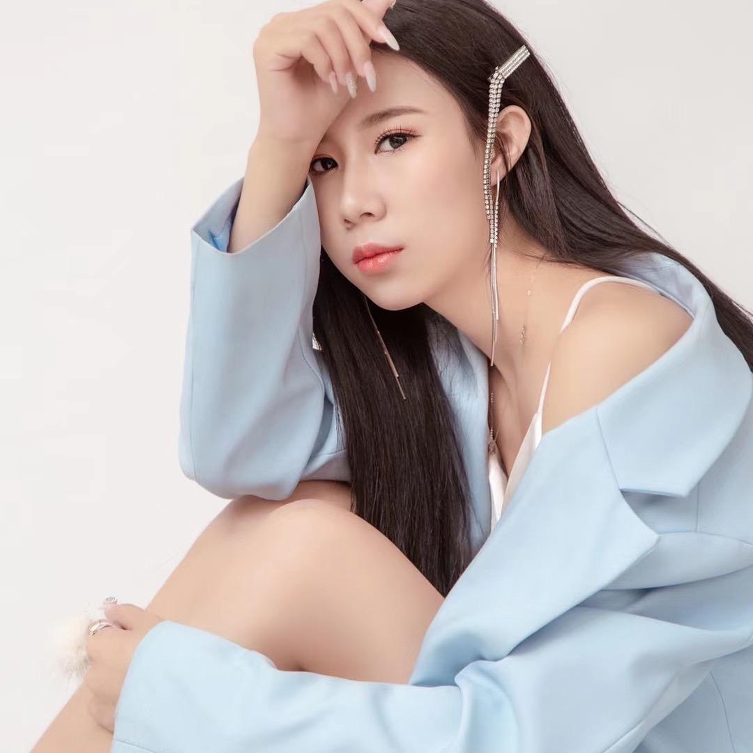 小师妹儿🍀