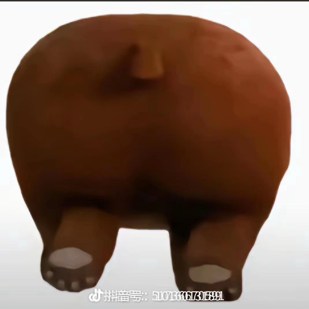 AAA建材王总🫵