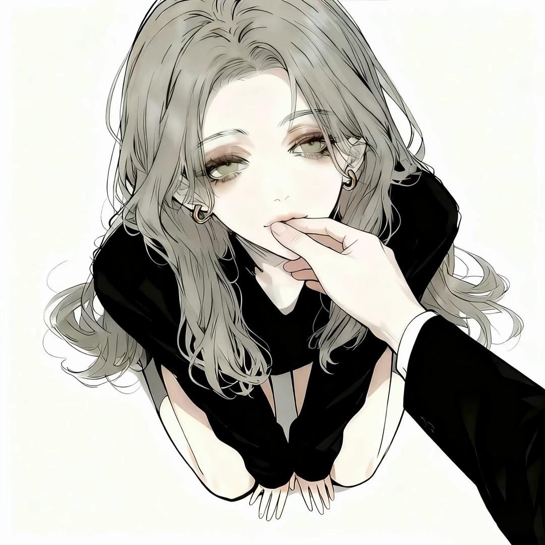 怂怂.
