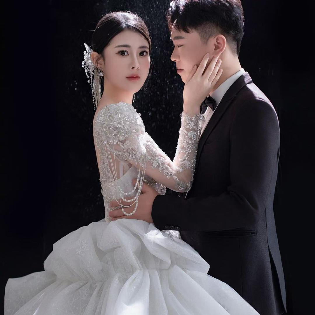 萧乐带你玩长沙✉️