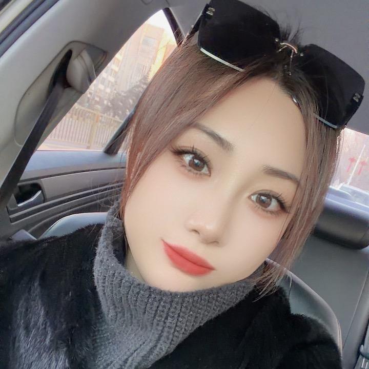 💕ꦿ᭄Y៷ᜧ214