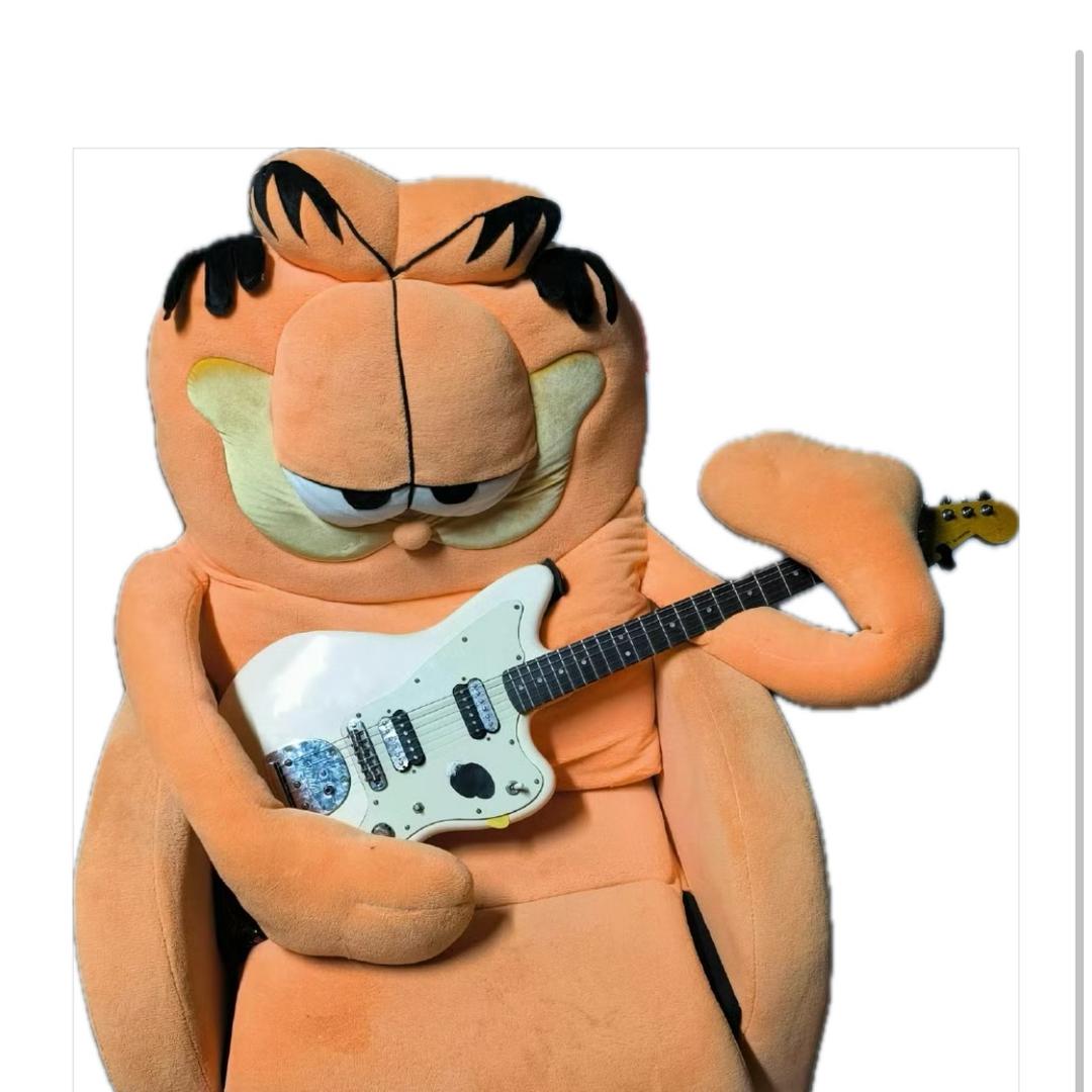 ATP