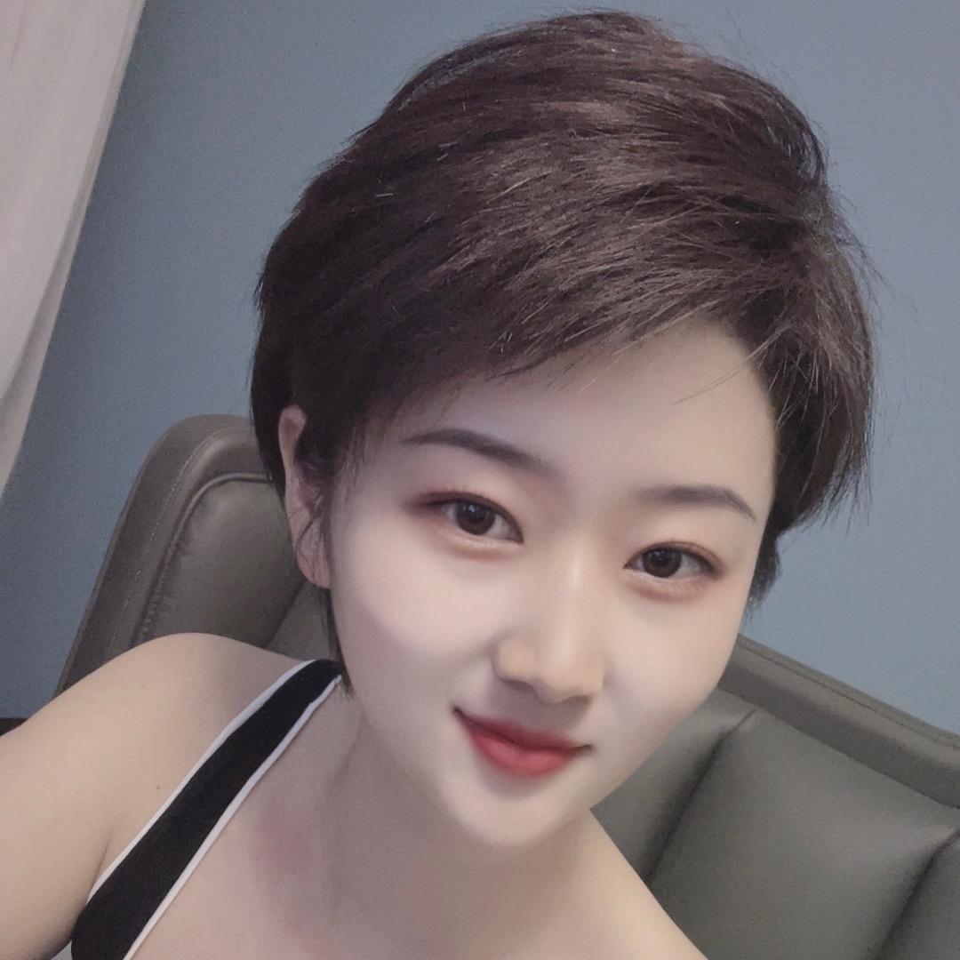 凤城市尚承美甲美睫店二部