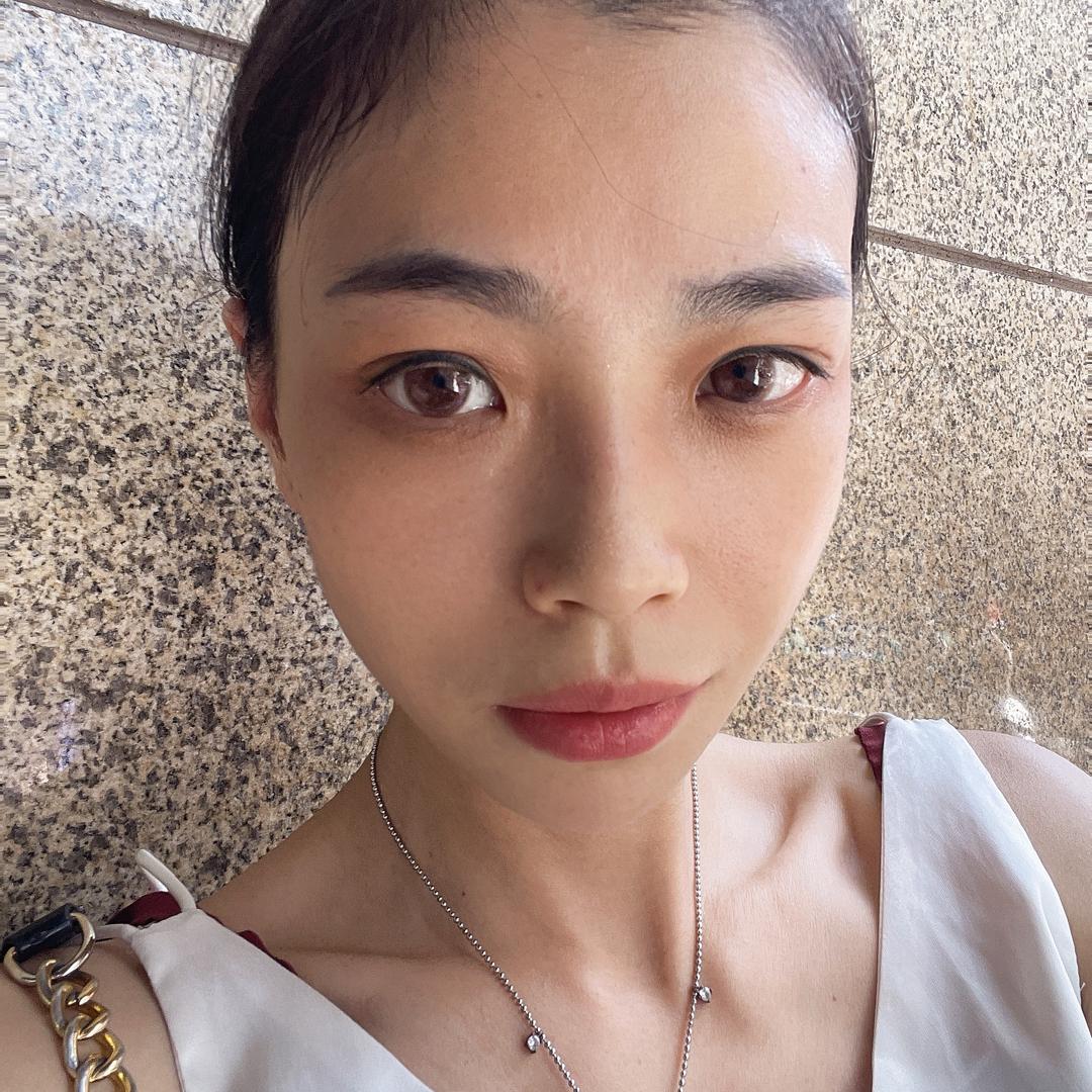 造谣惹事栽赃善后杀生