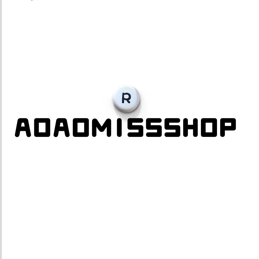 AOAOMISSSHOP