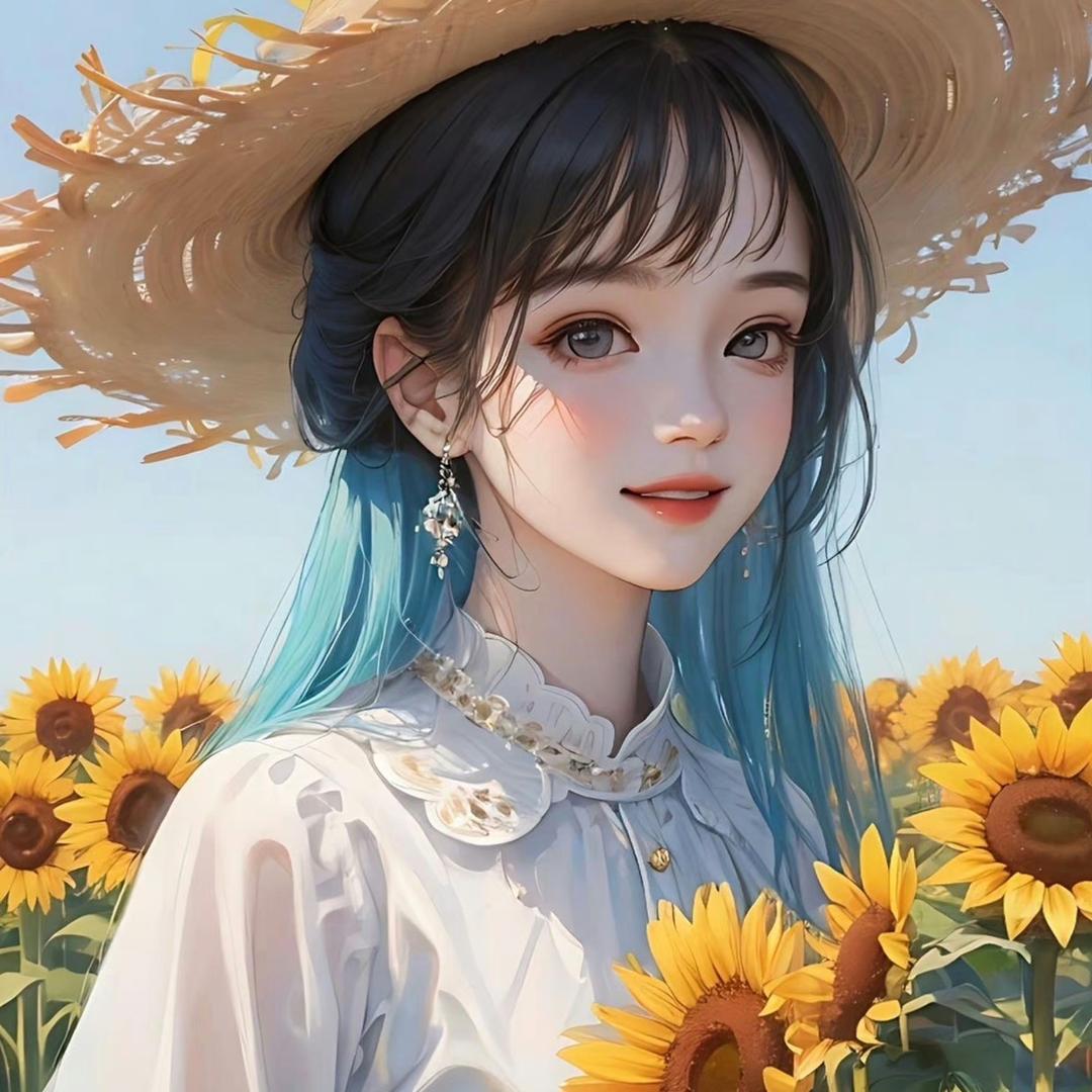 迷路的小果