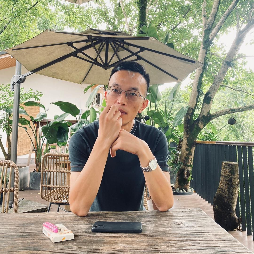 甲地农牧    张龙