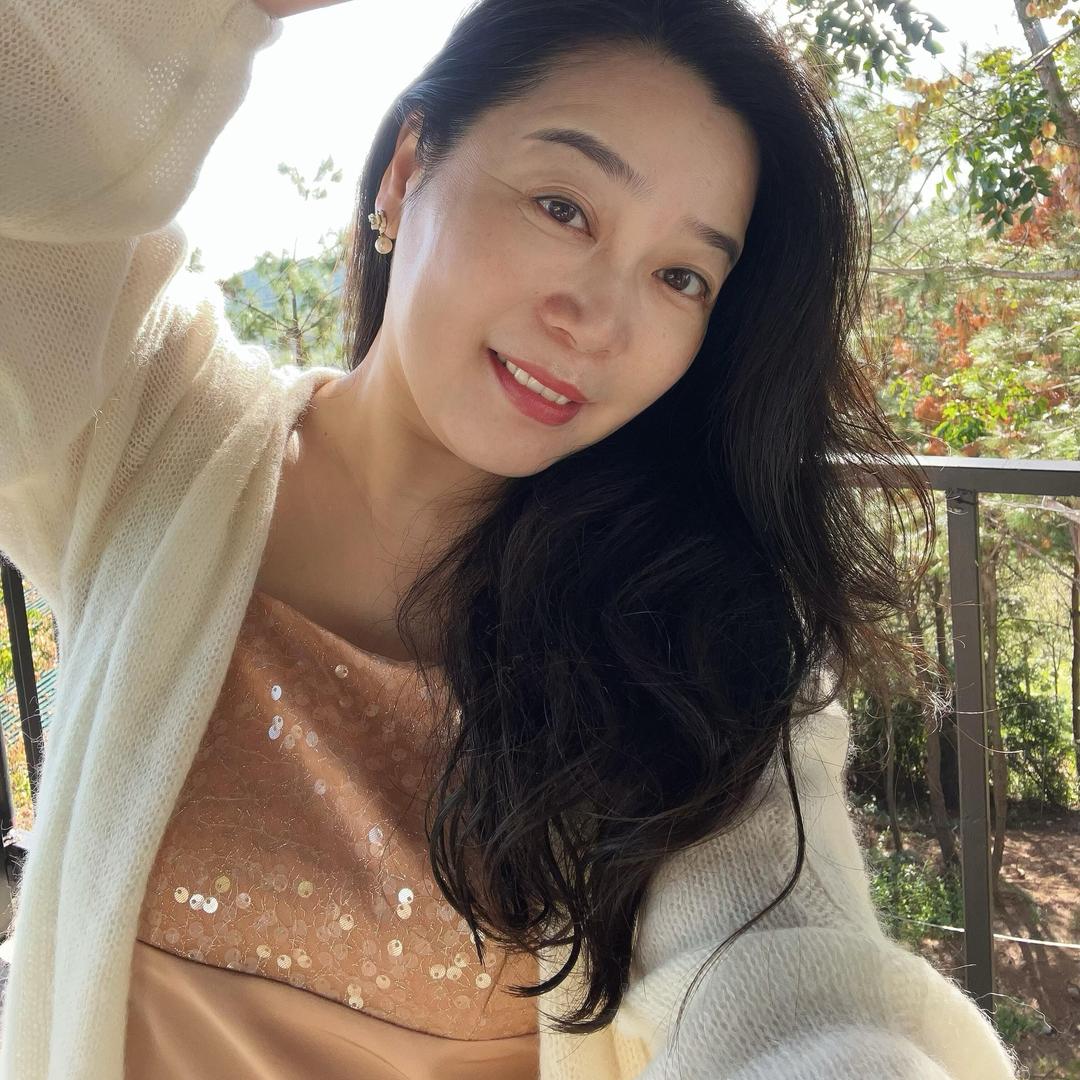 花如（单身）