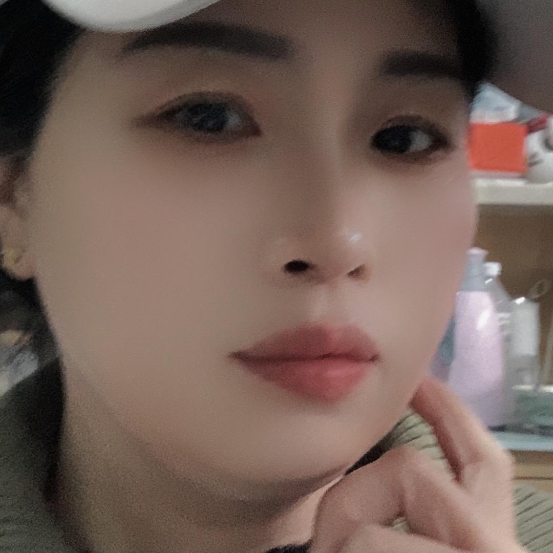 婉儿