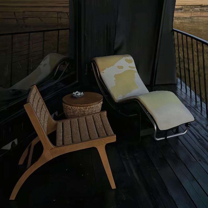 aaa建材批发王总