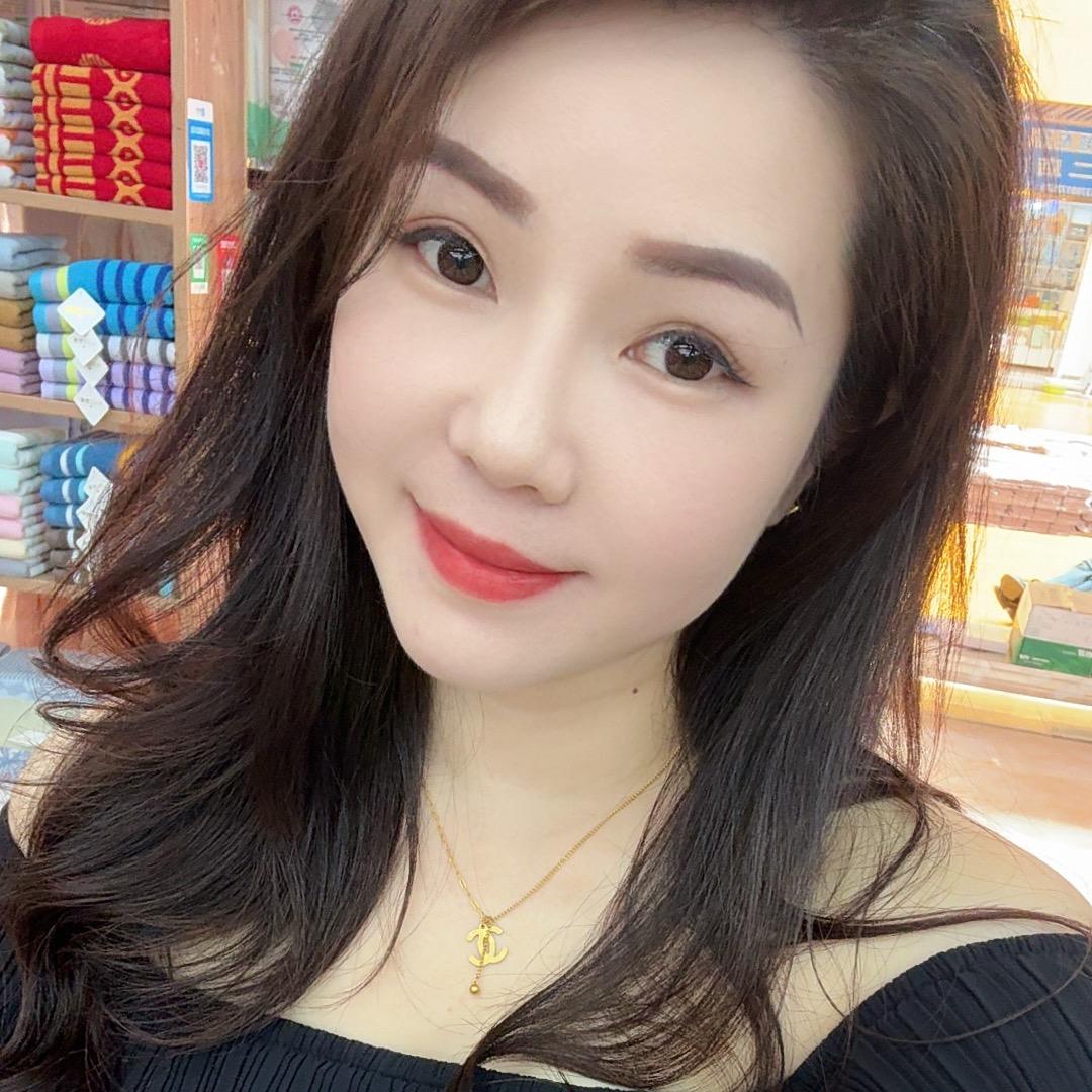 萧家二姐