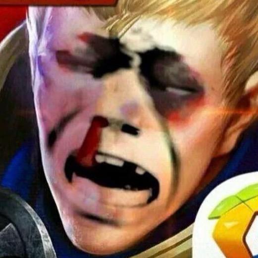 0度