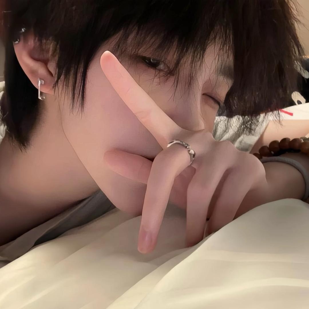 越剧清轩