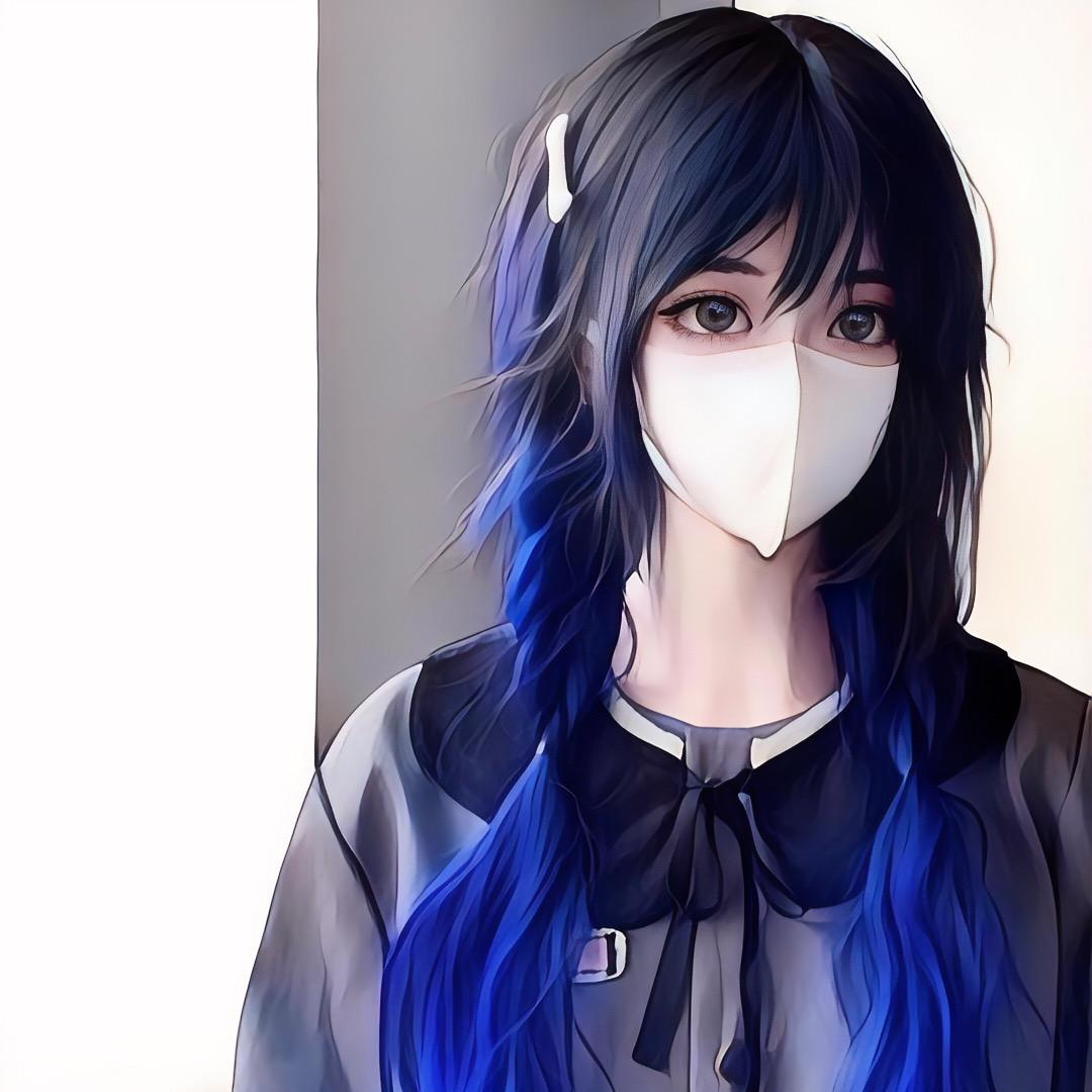 双子座～