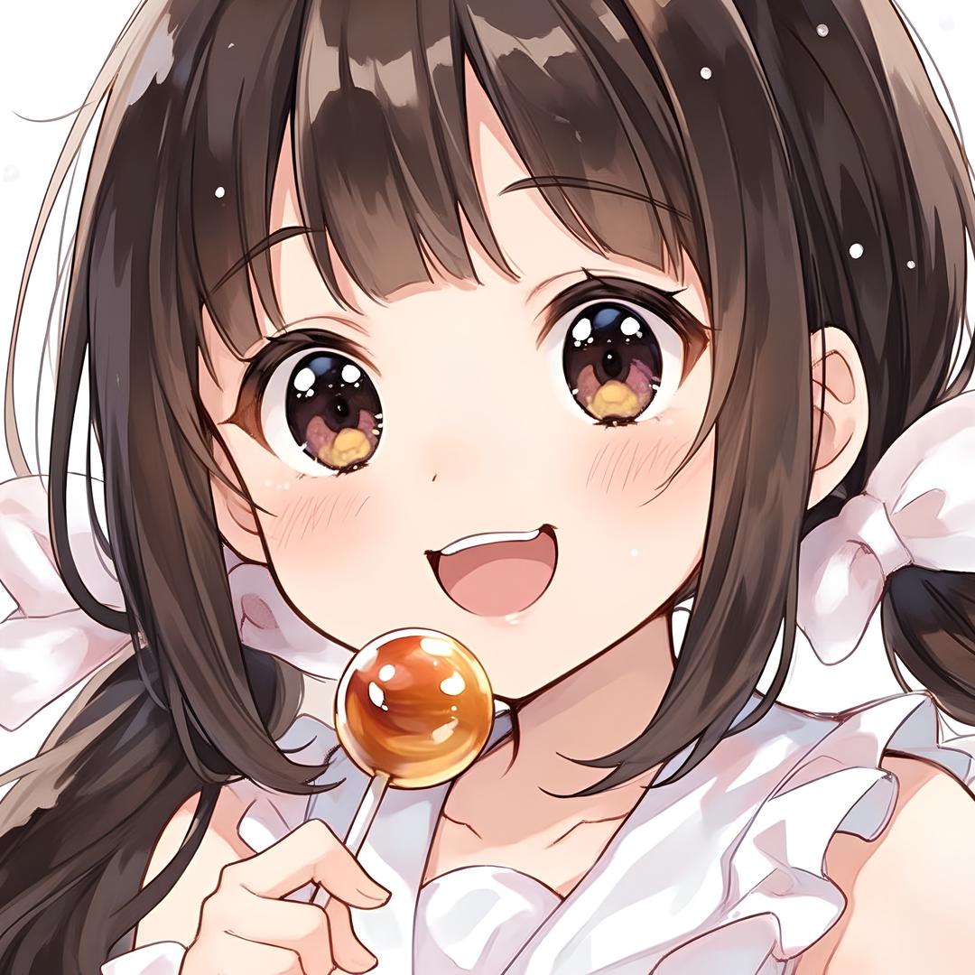 夏安安