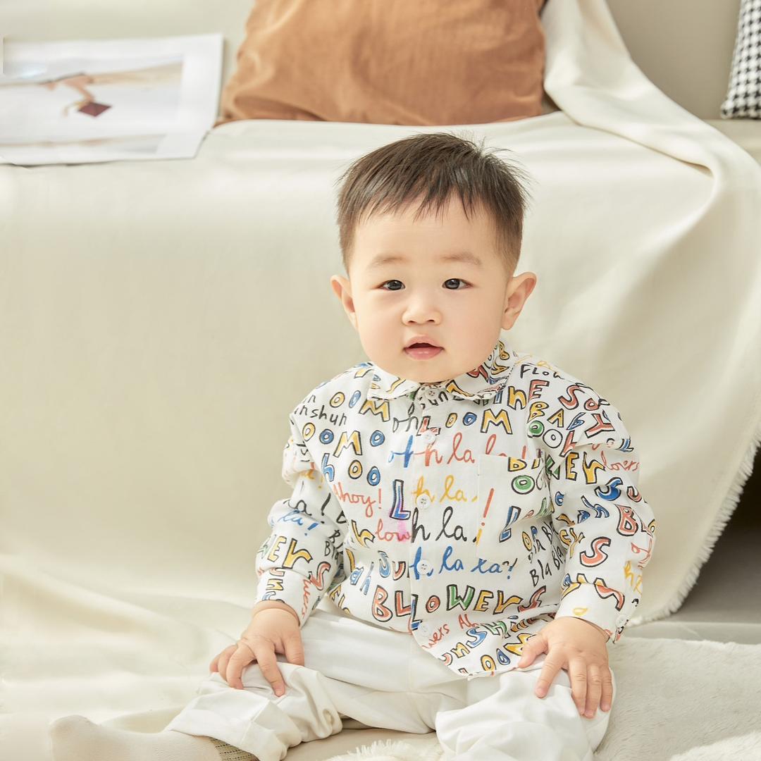 一只乐乐🧸