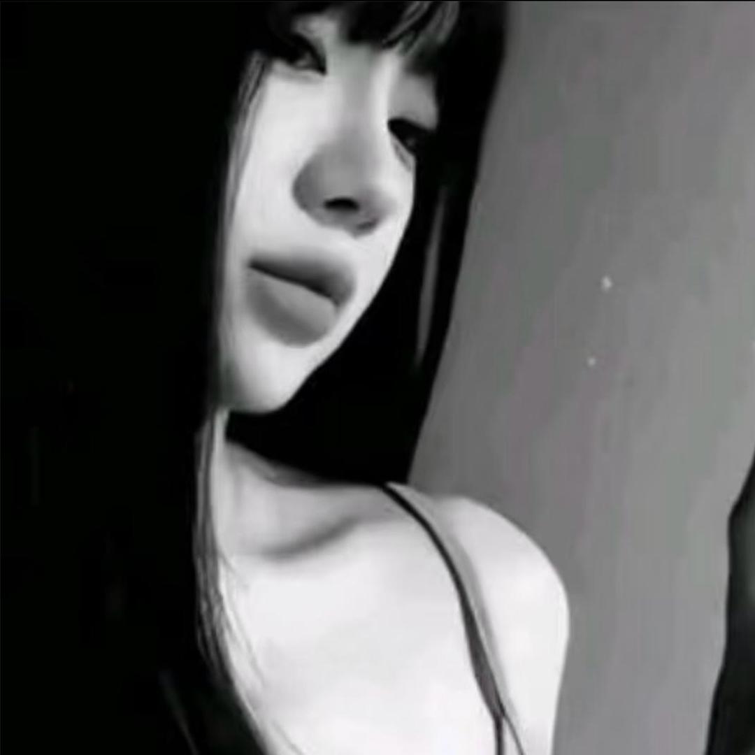 @七月