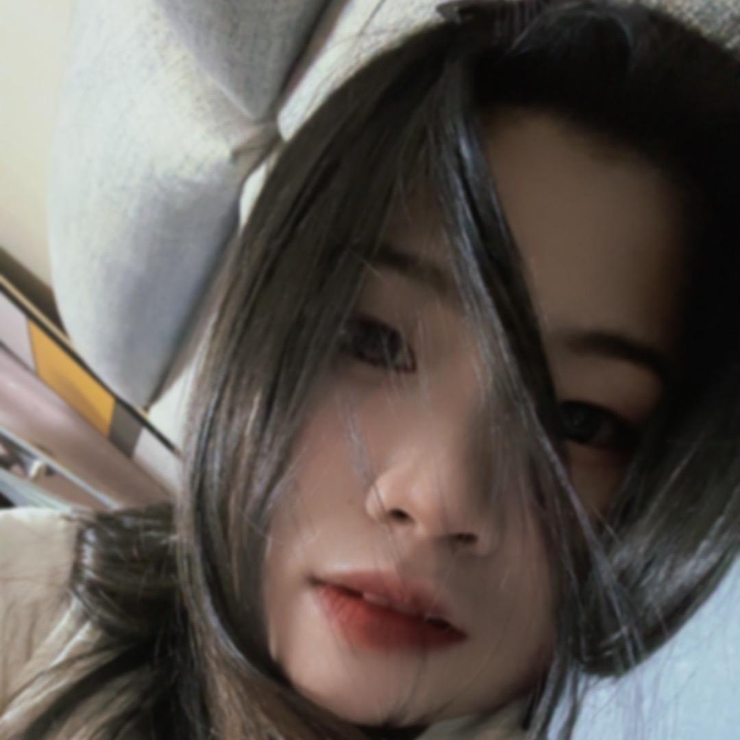 ᥫᩣ 𝙡̶𝙤̶̶̶𝙫̶̶̶𝙚