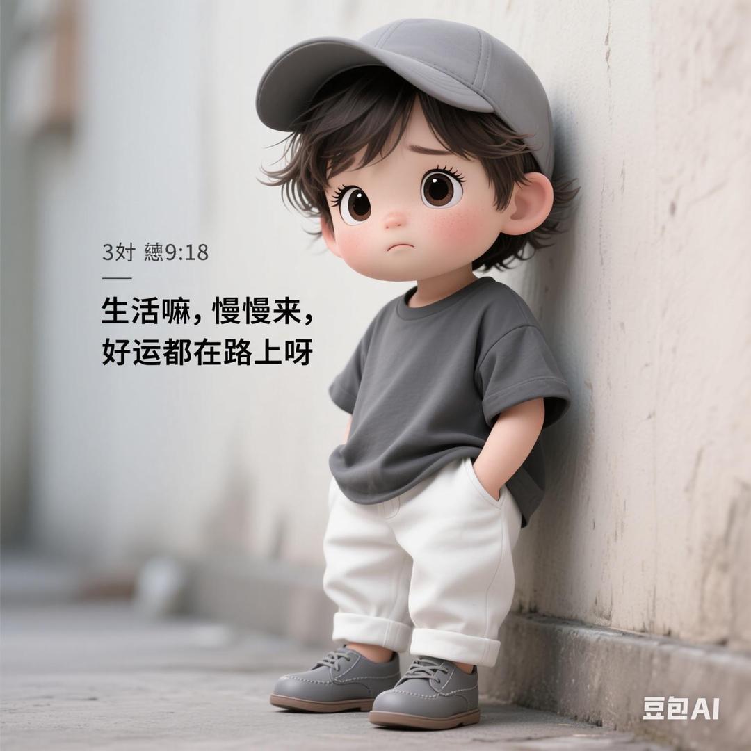 梅州星仔（汕头金平区）