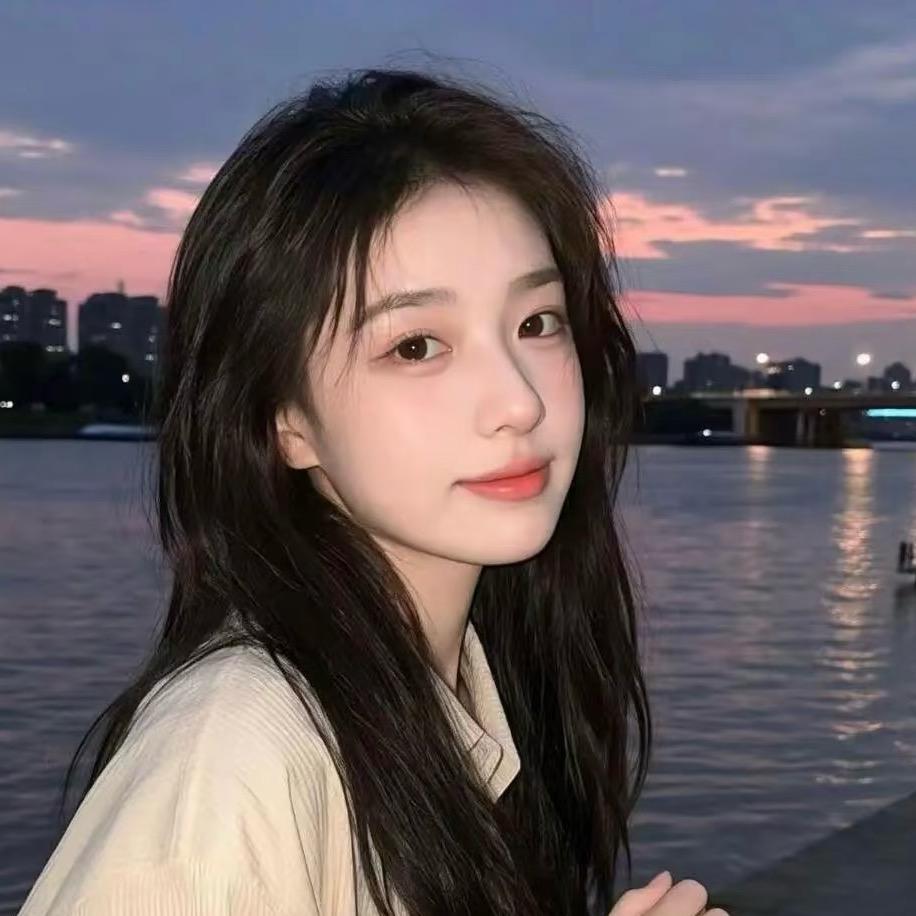 枝枝悄悄话
