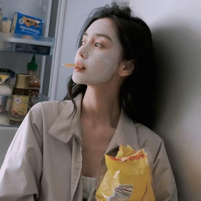 难熬的日子🃏