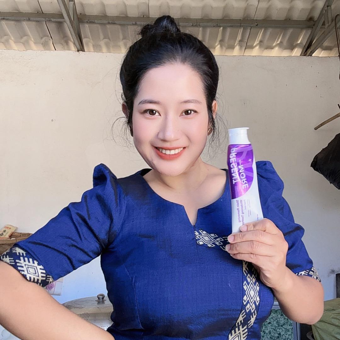 斯兰妹妹好物推荐（宝妈版）