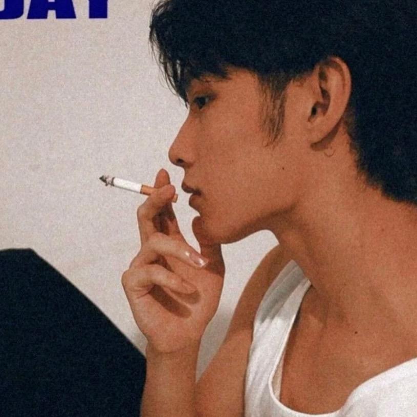 上海聚之途～黄昊泽