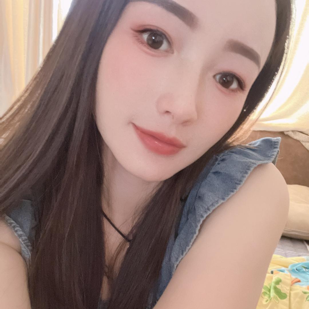 ℳ🍀ꦿ周游💗时孔꧔ꦿ᭄এ