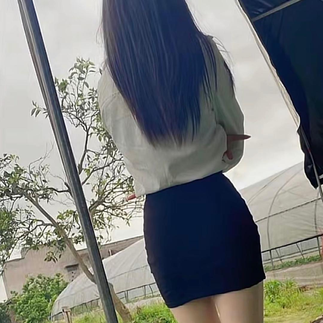 Xiaoxiao7958