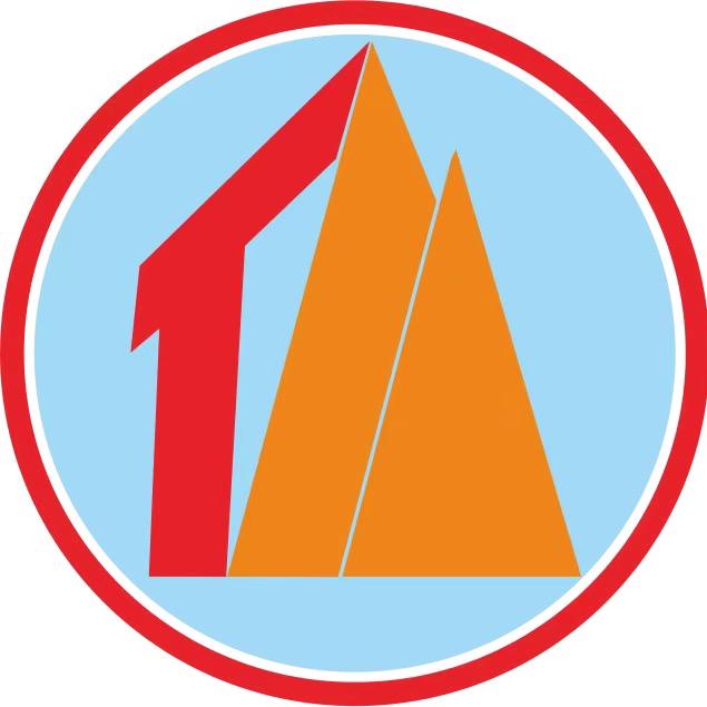 题名教育贵阳分校陈老师