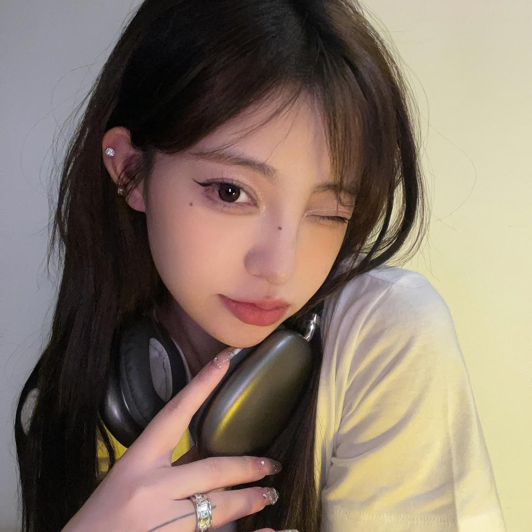 路遥芝麻粒
