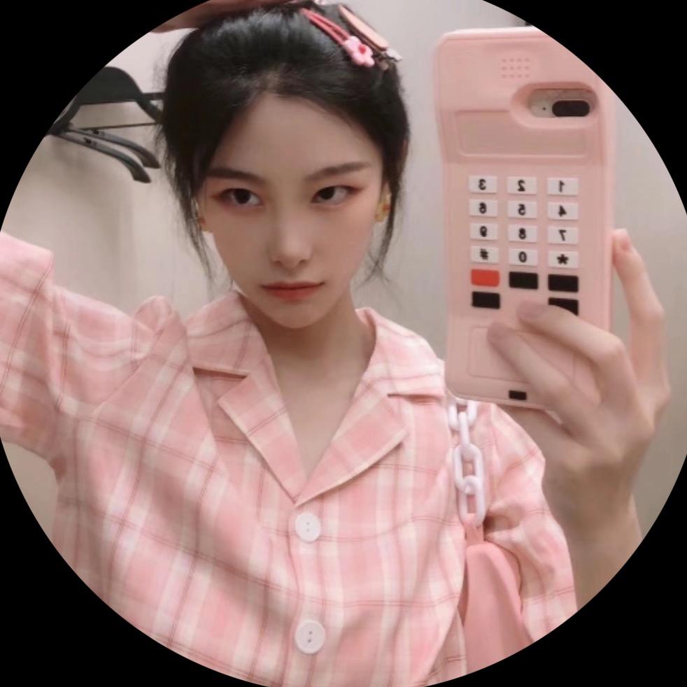 刘美仙