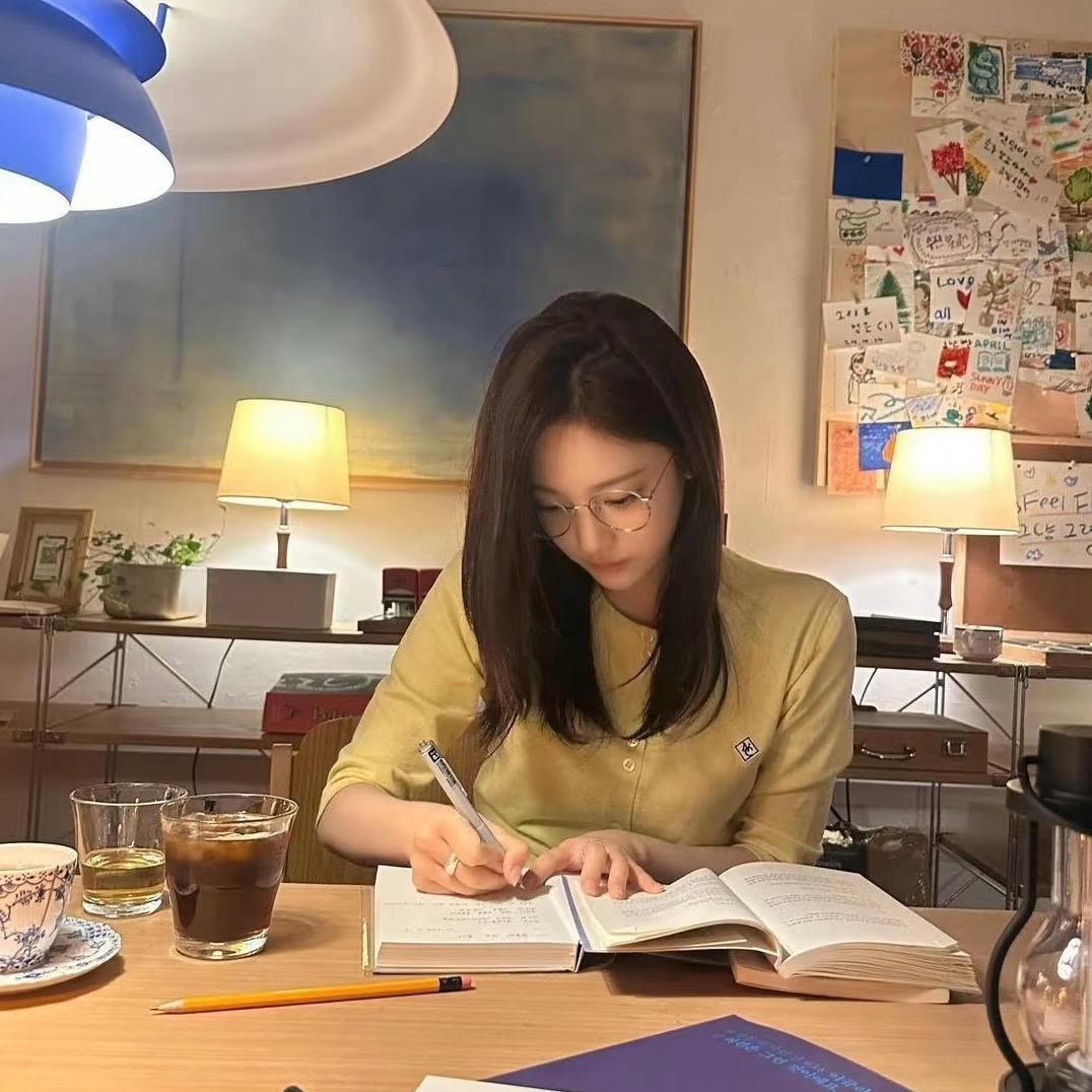 安妮老师速算课堂
