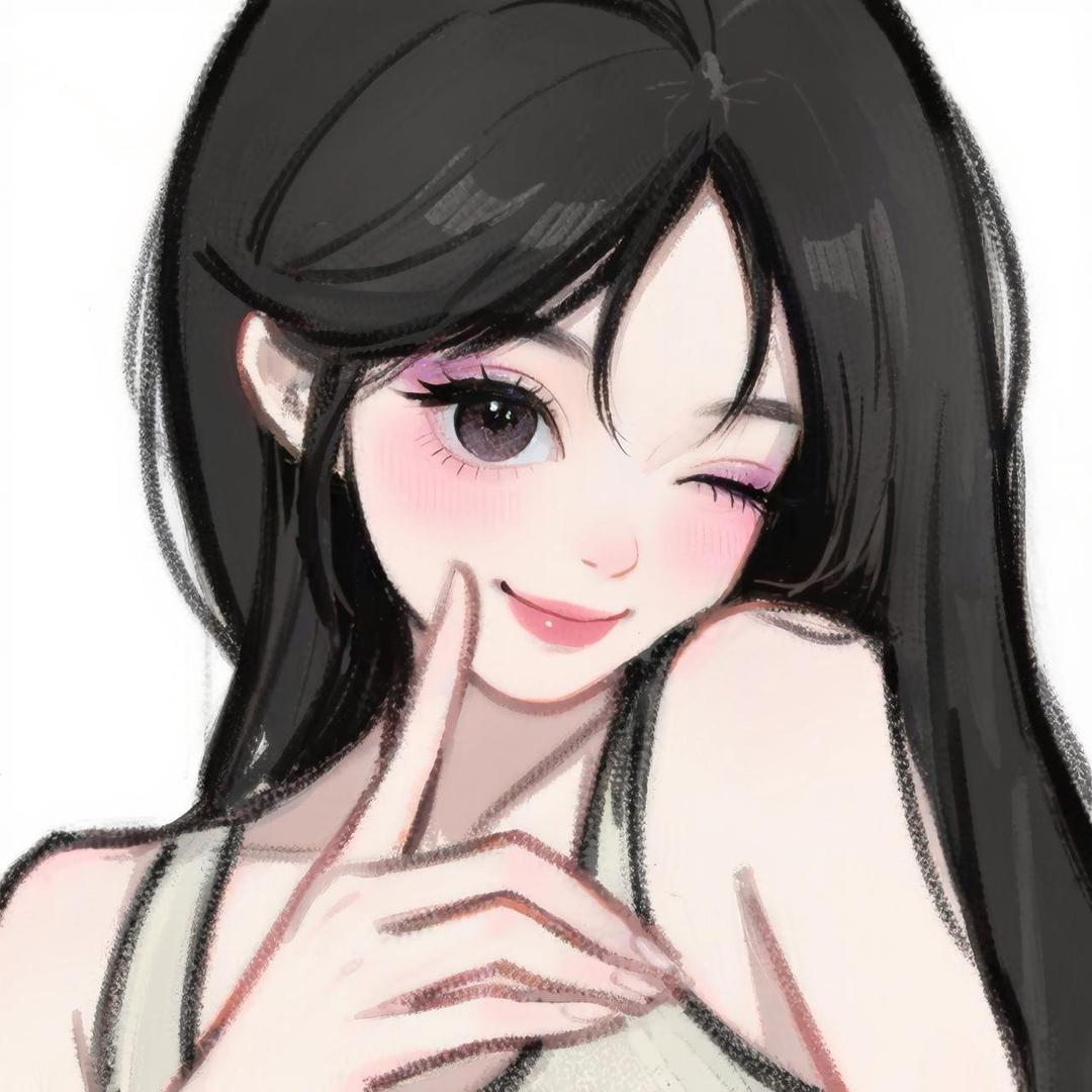 小朋友  ·