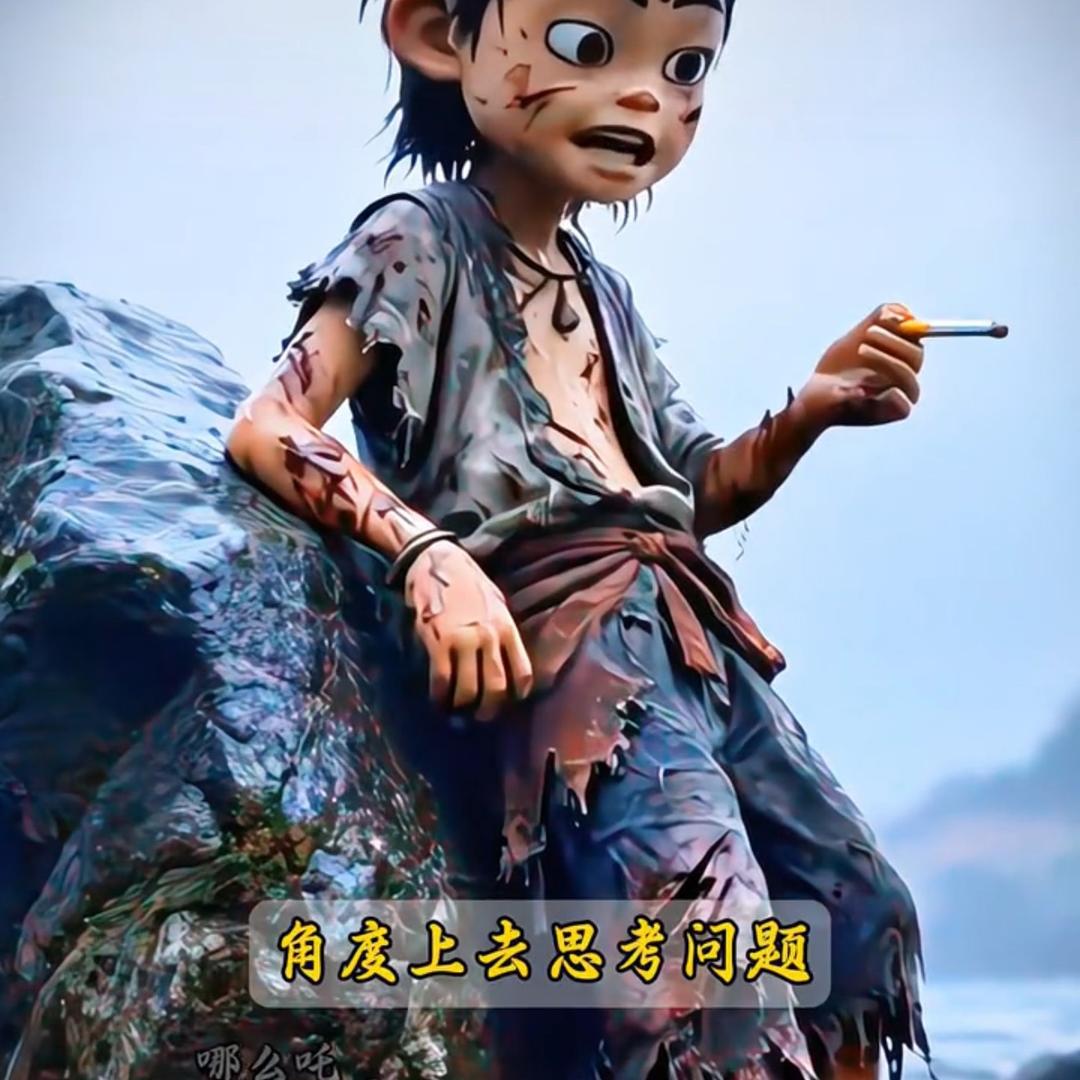 金玉满堂