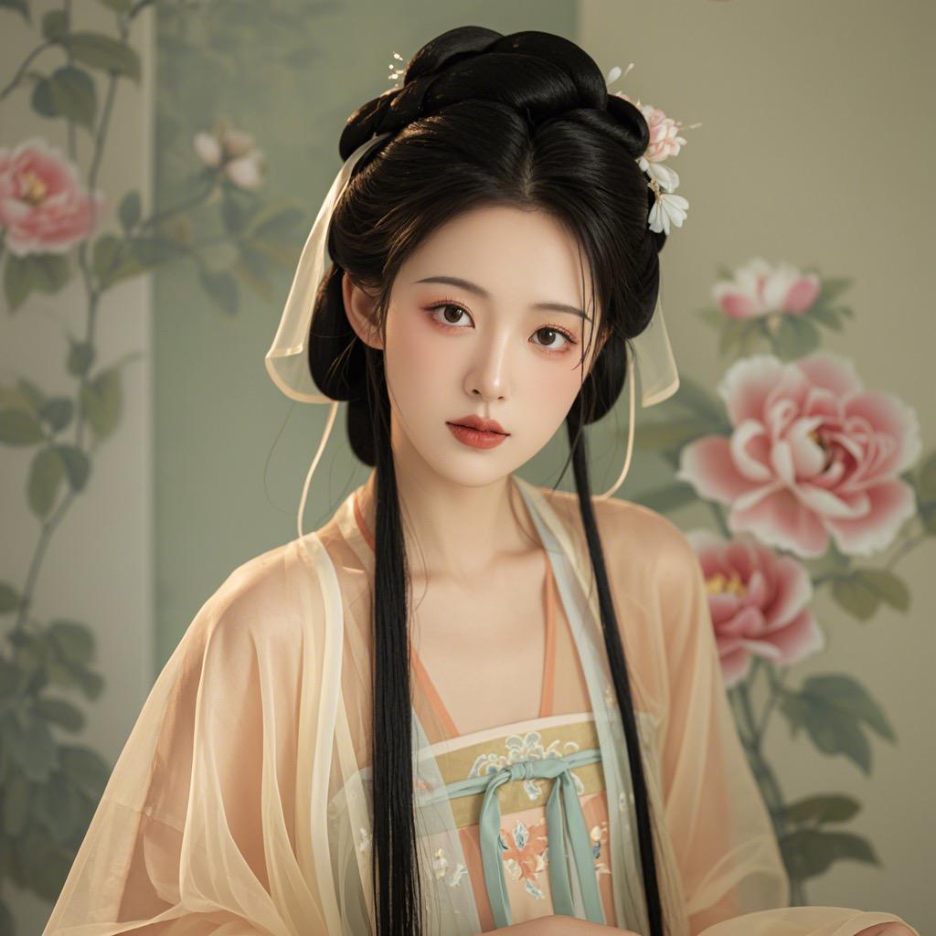 财神旺旺