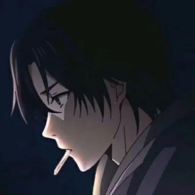 追梦