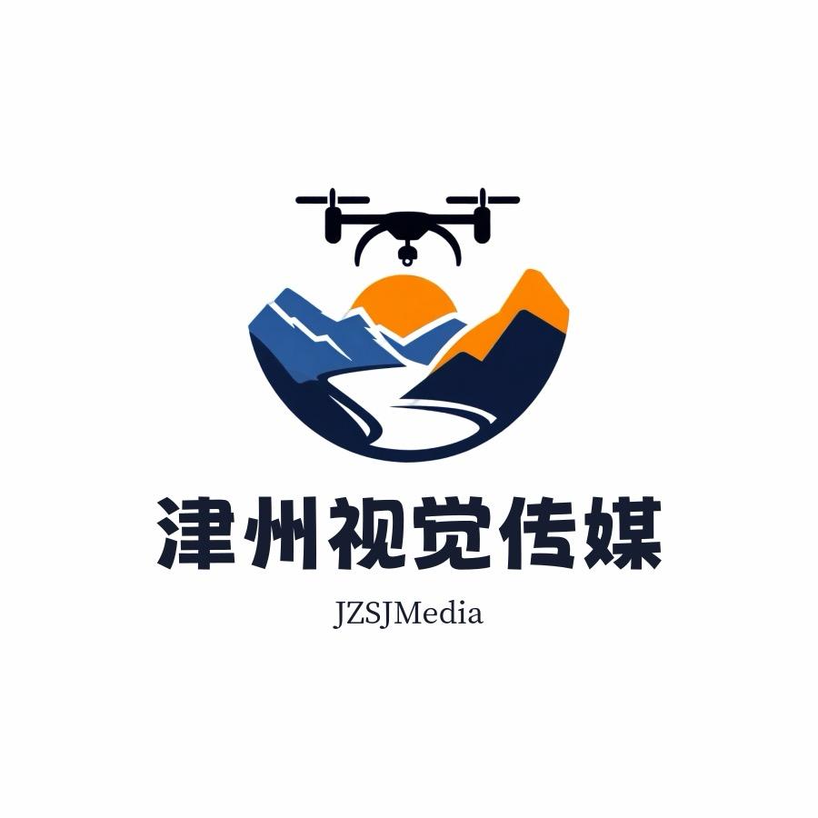 津洲视觉