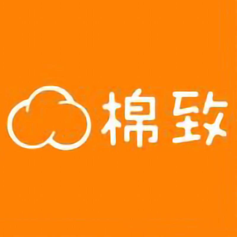 棉致家居用品旗舰店