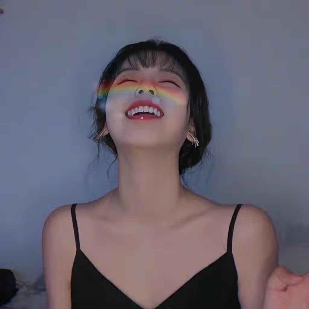 艾薇铭品穿戴甲美洛洛