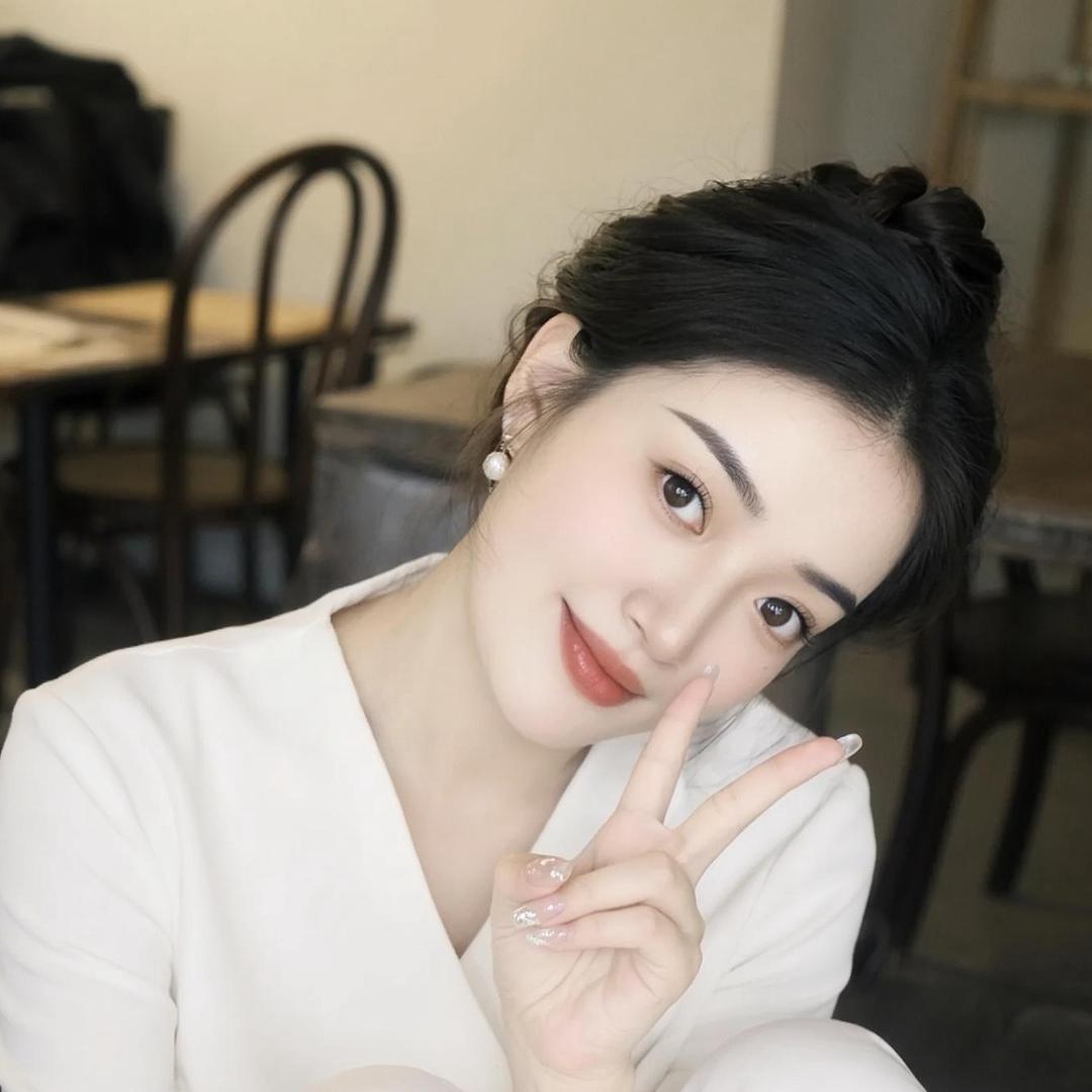 @小桐可爱多/爱泽多又多🌞