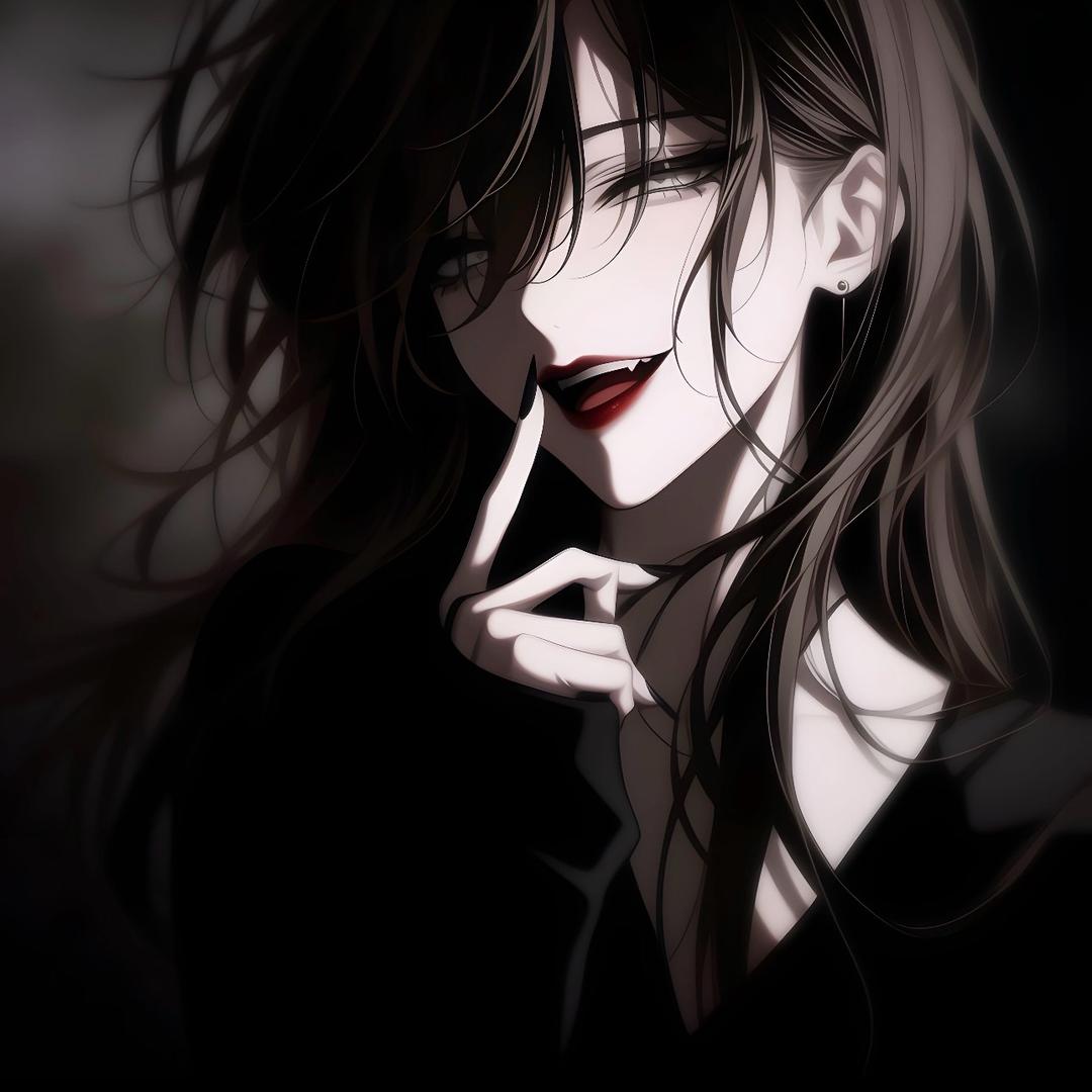 𝙈𝙞𝙨𝙩