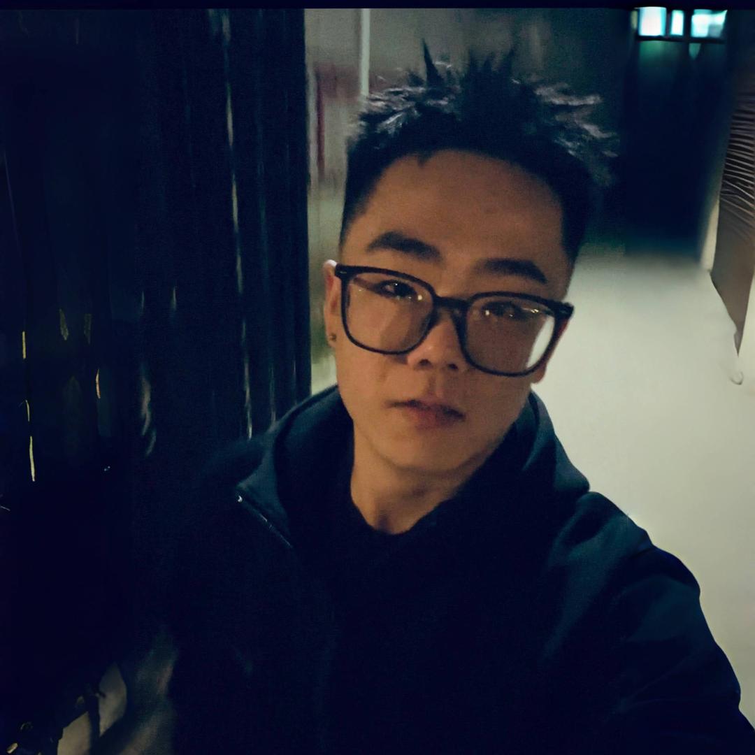 朴磊
