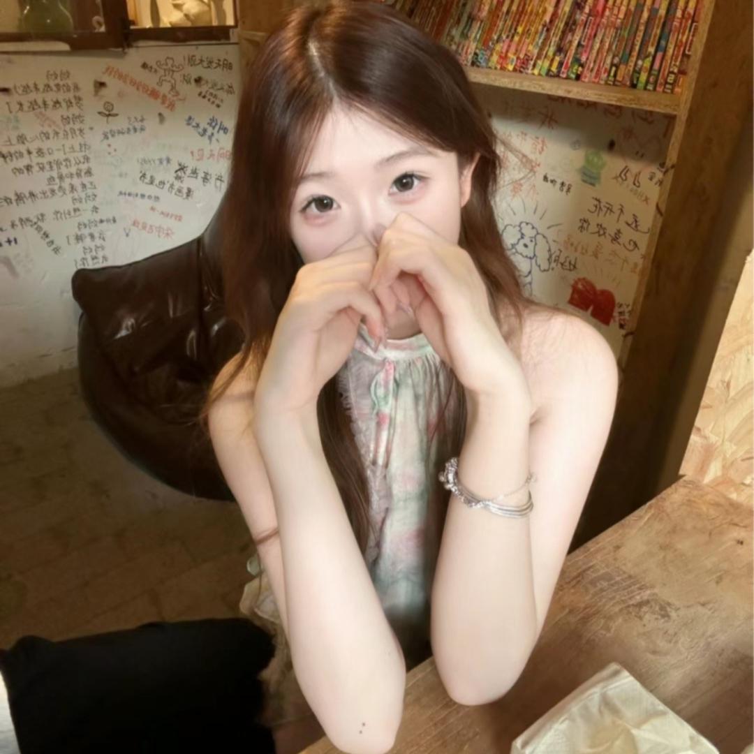 十月-